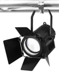 Miniatyrbild 3 av 7: BeamzPro BTF050Z Mini Fresnell Zoom, 50W WW+CW
