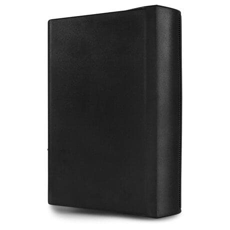 Power Dynamics BC40V Högtalarset, 4", 100W IP56 100V, svart