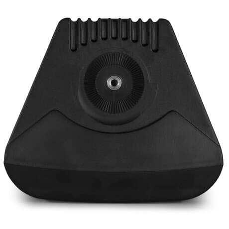 Power Dynamics BC40V Högtalarset, 4", 100W IP56 100V, svart