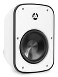 Miniatyrbild 4 av 11: Power Dynamics BD65TW 6,5", 150W, IP65, 100V, vit