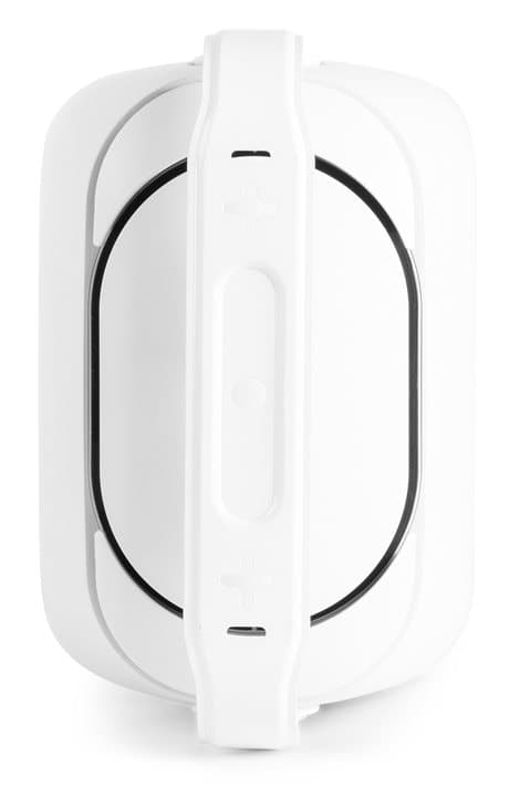 Power Dynamics BD65TW 6,5", 150W, IP65, 100V, vit