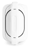 Miniatyrbild 6 av 11: Power Dynamics BD65TW 6,5", 150W, IP65, 100V, vit
