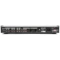 Miniatyrbild 5 av 6: Power Dynamics PDC75 Media spelare/mixer IRC