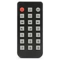 Miniatyrbild 6 av 6: Power Dynamics PDC75 Media spelare/mixer IRC
