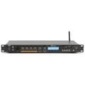 Miniatyrbild 1 av 6: Power Dynamics PDC75 Media spelare/mixer IRC