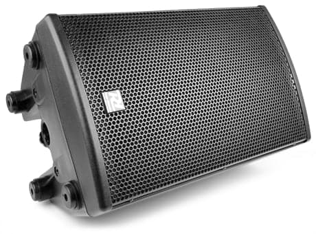 Power Dynamics PD410P Passiv högtalare, 10"