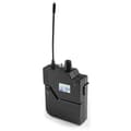 Miniatyrbild 7 av 11: Power Dynamics PD632C 2x 20-Channel Digital UHF Co