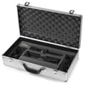 Miniatyrbild 8 av 11: Power Dynamics PD632C 2x 20-Channel Digital UHF Co
