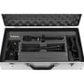 Miniatyrbild 9 av 11: Power Dynamics PD632C 2x 20-Channel Digital UHF Co