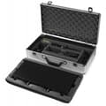 Miniatyrbild 11 av 11: Power Dynamics PD632C 2x 20-Channel Digital UHF Co