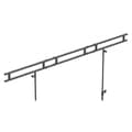 Miniatyrbild 2 av 5: Vonyx DB3L Lightbridge till DB3, 2,7m, väska