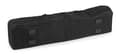 Miniatyrbild 6 av 7: MAX AC150 PartyBar Softcase Set
