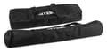 Miniatyrbild 1 av 7: MAX AC150 PartyBar Softcase Set