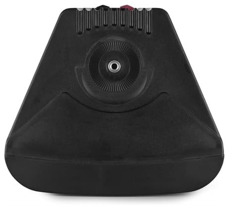 Power Dynamics BGO50V Högtalarset, 5", 120W, IP56, Svart