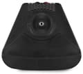 Miniatyrbild 10 av 11: Power Dynamics BGO50V Högtalarset, 5", 120W, IP56, Svart