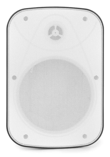 Power Dynamics BD50TW 5", 150W IP65/100V, vit