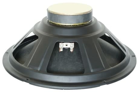 skytec SPSL10 Chassihögtalare 500W 10"