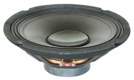 skytec SPSL10 Chassihögtalare 500W 10"