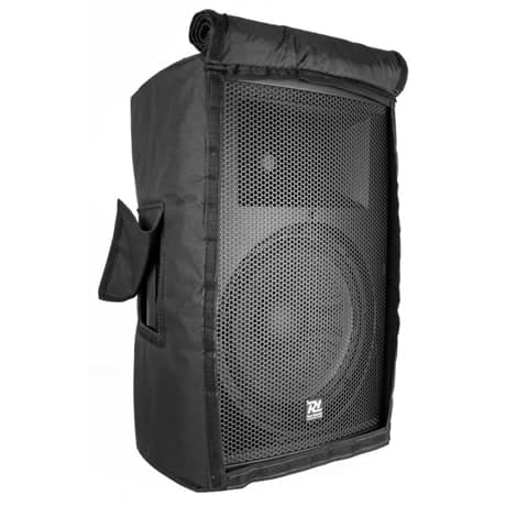 Power Dynamics PD415SC Speaker Cover deluxe 15" PD