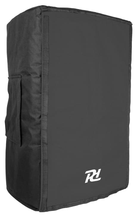 Power Dynamics PD415SC Speaker Cover deluxe 15" PD