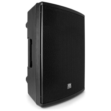 Power Dynamics PD412P Passiv högtalare 12"