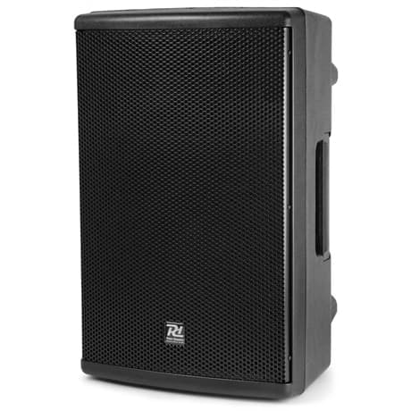 Power Dynamics PD412P Passiv högtalare 12"
