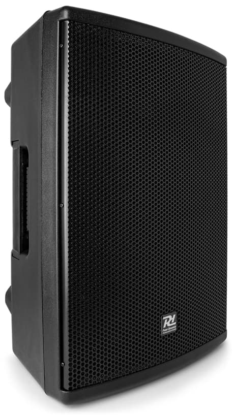 Power Dynamics PD412P Passiv högtalare 12"