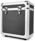 Miniatyrbild 3 av 11: Power Dynamics RC80 12", Vinyl skivcase, svart