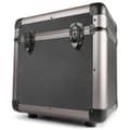 Miniatyrbild 9 av 11: Power Dynamics RC80 12" Vinyl skivcase, titan