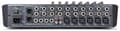 Miniatyrbild 6 av 11: Power Dynamics PDM-S1204 Scen mixer12kanaler DSP/MP3