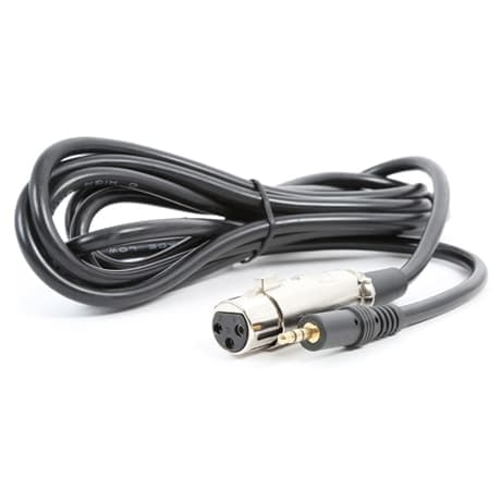 Vonyx CM400 Studio kondensator mikrofon, Silver
