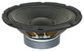 Miniatyrbild 3 av 3: Vonyx SP1500A Chassis Speaker 15inch 4Ohm