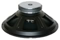 Miniatyrbild 2 av 3: Vonyx SP1500A Chassis Speaker 15inch 4Ohm