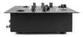 Miniatyrbild 6 av 8: Vonyx STM2500 Mixer 5 kanaler, USB, BT, MP3