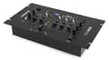 Miniatyrbild 7 av 8: Vonyx STM2500 Mixer 5 kanaler, USB, BT, MP3