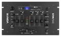 Miniatyrbild 2 av 8: Vonyx STM2500 Mixer 5 kanaler, USB, BT, MP3