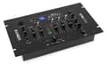 Miniatyrbild 1 av 8: Vonyx STM2500 Mixer 5 kanaler, USB, BT, MP3