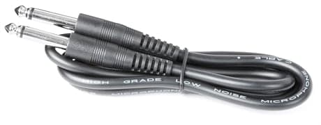 Vonyx WM73H Trådlöst UHF 2ch headset display