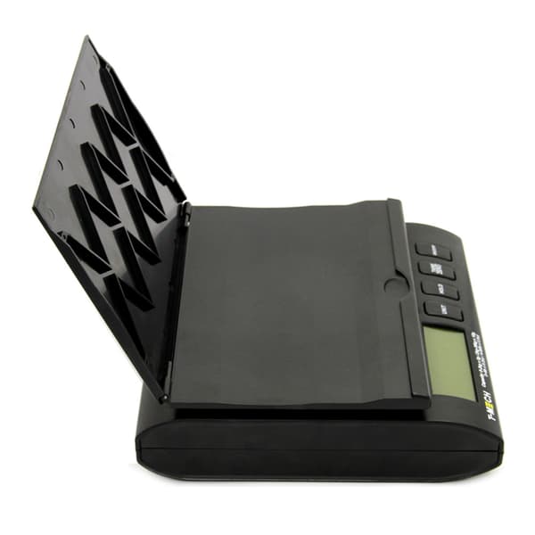 T-Mech Digital Brevvåg Postvåg | MonsterShop