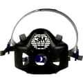 Miniatyrbild 2 av 2: 3M HF-800-01 Huvudlaminering för halvmask
