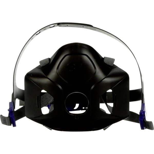 3M HF-800-01 Huvudlaminering för halvmask