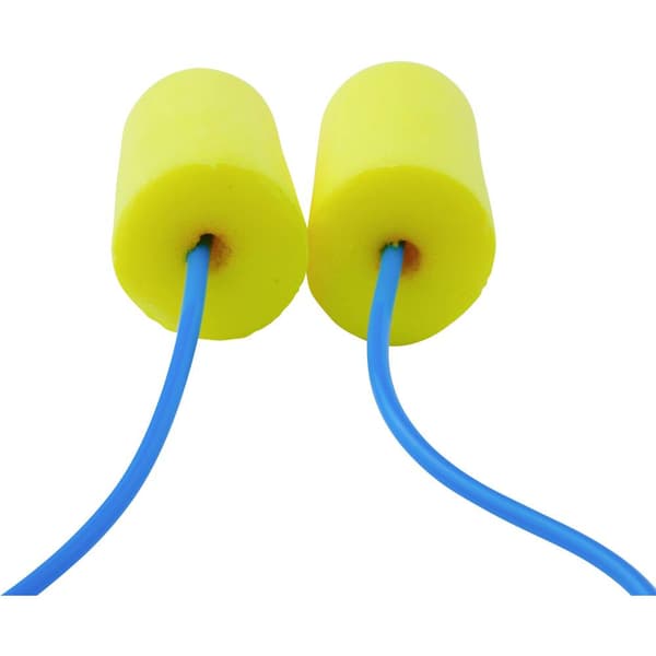 3M EAR ES01005 Hörselproppar 34 dB 200 par