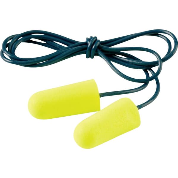 3M EAR ES01005 Hörselproppar 34 dB 200 par
