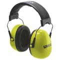 Miniatyrbild 1 av 4: uvex K20 Hi-Viz 2630021 Hörselkåpor 33 dB 1 st
