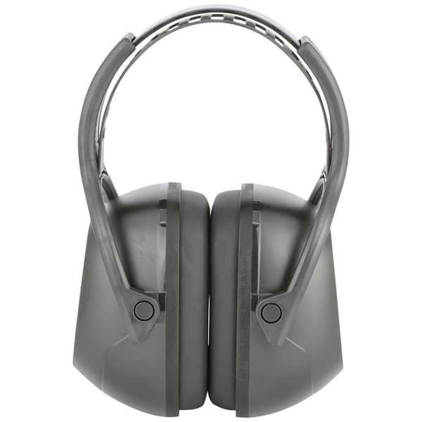 Howard Leight VS130D VeriShield™ 1035194-VS Hörselkåpor 36 dB 1 st