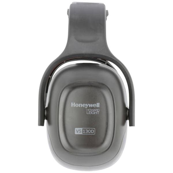 Howard Leight VS130D VeriShield™ 1035194-VS Hörselkåpor 36 dB 1 st
