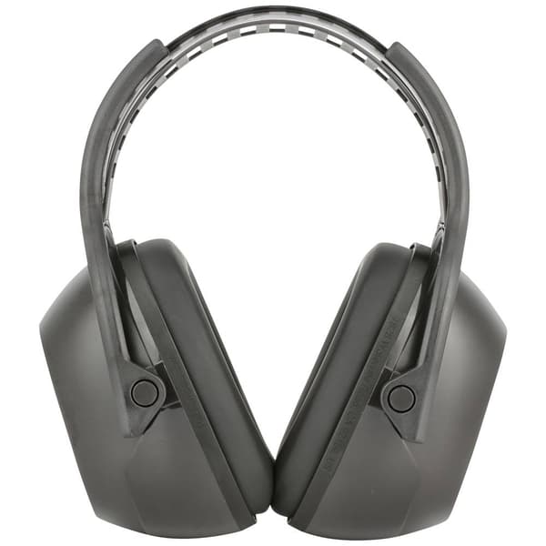 Howard Leight VS130D VeriShield™ 1035194-VS Hörselkåpor 36 dB 1 st
