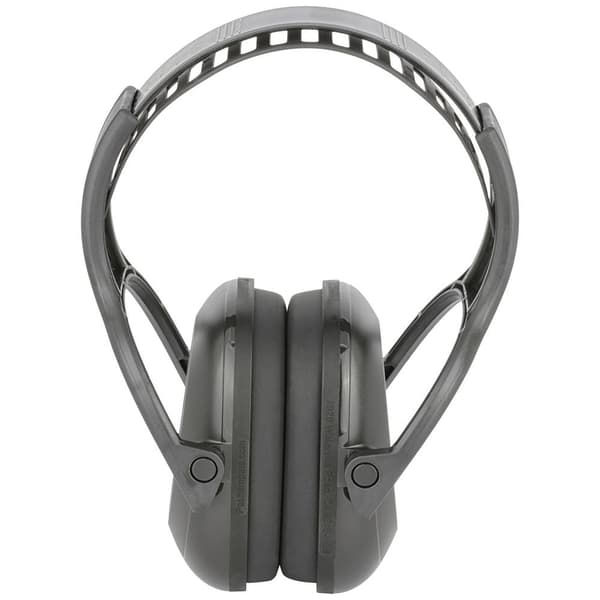Howard Leight VS100D VeriShield™ 1035196-VS Hörselkåpor 26 dB 1 st