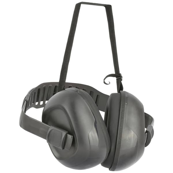 Howard Leight VS110M VeriShield™ 1035185-VS Hörselkåpor 32 dB 1 st