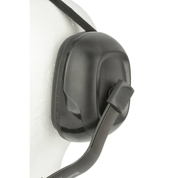 Howard Leight VS110M VeriShield™ 1035185-VS Hörselkåpor 32 dB 1 st